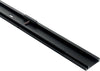 Kit-Superficie-1M-Arca-Alluminio-Nero