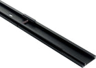 Kit-Superficie-1M-Arca-Alluminio-Nero