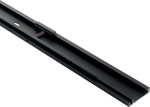 Kit-Superficie-1M-Arca-Alluminio-Nero