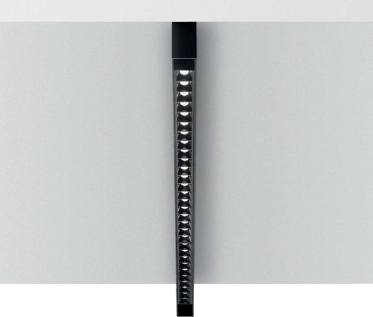 Kit-Superficie-1M-Arca-Alluminio-Nero