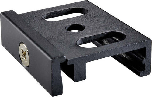 Kit-Superficie-Link-Alluminio-Nero