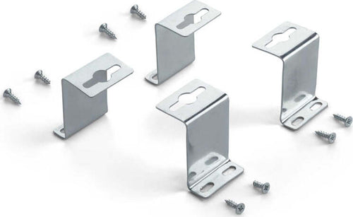 Kit-Superficie-Panel-Metallo-Cromo-Luce