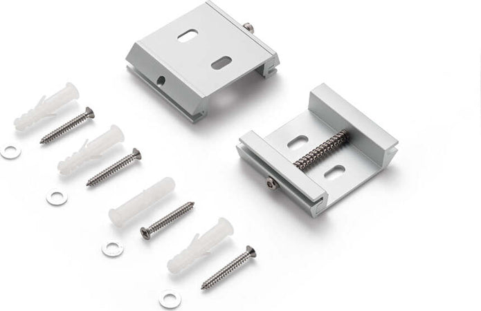 Kit-Superficie-Per-Sistema-Lineare-Fluo-Metallo-Acciaio