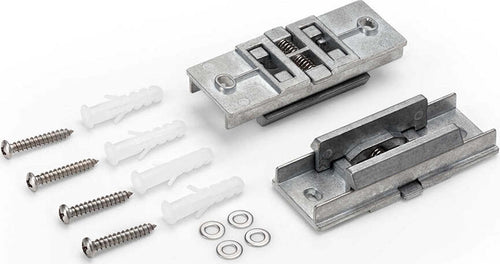 Kit-Superficie-Steel-Alluminio-Nero