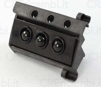 Kit-Supporto-Pulsantiera-per-Icona