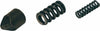 Kit supporto t-post