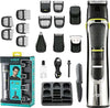 Kit-Tagliacapelli-Professionale-Multifunzione-Barba-Orecchie-Impermeabile-V-100