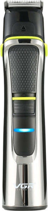 Kit-Tagliacapelli-Professionale-Multifunzione-Barba-Orecchie-Impermeabile-V-100