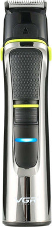 Kit-Tagliacapelli-Professionale-Multifunzione-Barba-Orecchie-Impermeabile-V-100