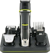 Kit-Tagliacapelli-Professionale-Multifunzione-Barba-Orecchie-Impermeabile-V-100