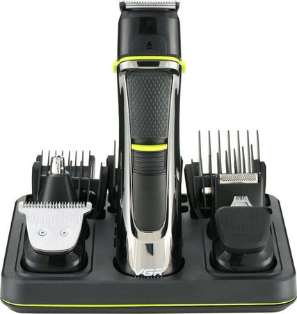 Kit-Tagliacapelli-Professionale-Multifunzione-Barba-Orecchie-Impermeabile-V-100