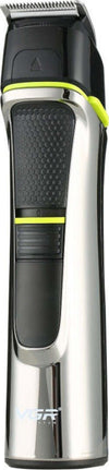 Kit-Tagliacapelli-Professionale-Multifunzione-Barba-Orecchie-Impermeabile-V-100