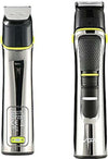 Kit-Tagliacapelli-Professionale-Multifunzione-Barba-Orecchie-Impermeabile-V-100