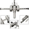 Kit-Taglierina-Circolare-Guida-.-Regolabile-Con-Punta-Per-Trapano-Tools