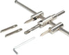 Kit-Taglierina-Circolare-Guida-.-Regolabile-Con-Punta-Per-Trapano-Tools