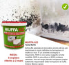 Kit-Tanta-Muffa-per-4/5-mq:-Muffa-Ko-lt.1-+-Kalorfix-lt.1-+-FreddoStop-lt.1-+-TermicaMix-lt.1-+-MasterPaint-lt.1