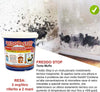 Kit-Tanta-Muffa-per-4/5-mq:-Muffa-Ko-lt.1-+-Kalorfix-lt.1-+-FreddoStop-lt.1-+-TermicaMix-lt.1-+-MasterPaint-lt.1