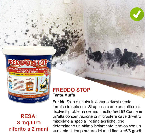Kit-Tanta-Muffa-per-4/5-mq:-Muffa-Ko-lt.1-+-Kalorfix-lt.1-+-FreddoStop-lt.1-+-TermicaMix-lt.1-+-MasterPaint-lt.1