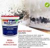 Kit-Tanta-Muffa-per-4/5-mq:-Muffa-Ko-lt.1-+-Kalorfix-lt.1-+-FreddoStop-lt.1-+-TermicaMix-lt.1-+-MasterPaint-lt.1