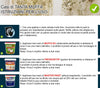 Kit-Tanta-Muffa-per-4/5-mq:-Muffa-Ko-lt.1-+-Kalorfix-lt.1-+-FreddoStop-lt.1-+-TermicaMix-lt.1-+-MasterPaint-lt.1