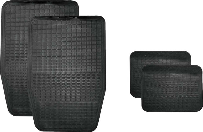 Kit-Tappetini-Auto-In-Gomma-Universale-Anteriori-62X40cm-Posteriori-39X32cm