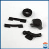 Kit-Tappi,-Guarnizioni-e-Alette-per-Pure-Juice-JMP600,-JMP601,-KAX720PL