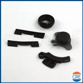 Kit-Tappi,-Guarnizioni-e-Alette-per-Pure-Juice-JMP600,-JMP601,-KAX720PL