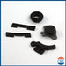 Kit-Tappi,-Guarnizioni-e-Alette-per-Pure-Juice-JMP600,-JMP601,-KAX720PL