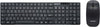 Kit Tastiera Wireless Mouse Impermeabile 2.4ghz Per Pc Layout Italiano Ek-845m Elettronica/Informatica/Accessori/Tastiere Mouse e periferiche di input/Mouse Trade Shop italia - Napoli, Commerciovirtuoso.it
