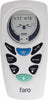 Kit Telecomando ventilatore (program.) Fai da te/Prodotti per la costruzione/Riscaldamento e raffreddamento/Sistemi mobili di climatizzazione/Accessori e parti/Accessori e parti per ventilatori Led Mall Home - Napoli, Commerciovirtuoso.it