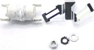 Kit-Termostato-per-Macchina-Caffè-EC201CD,-EC221,-ECI341,-ECO311,-ECOV311,-ECZ351