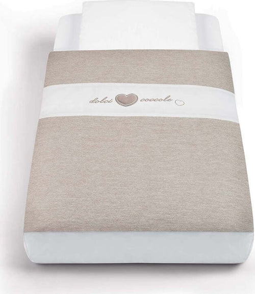 Kit-Tessile-Cam-per-Cullami