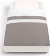 Kit-Tessile-Cam-per-Cullami