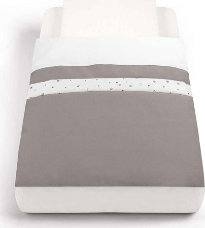 Kit-Tessile-Cam-per-Cullami