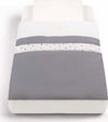 Kit-Tessile-Cam-per-Cullami