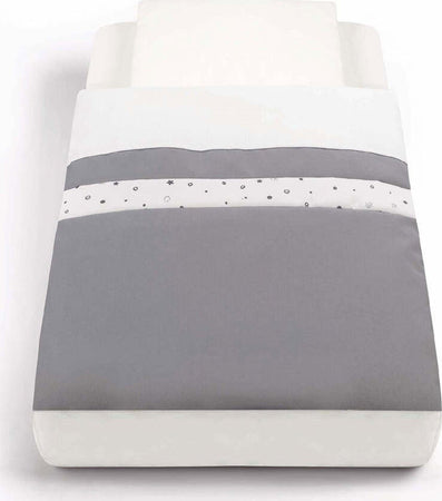 Kit-Tessile-Cam-per-Cullami