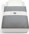 Kit-Tessile-Cam-per-Cullami