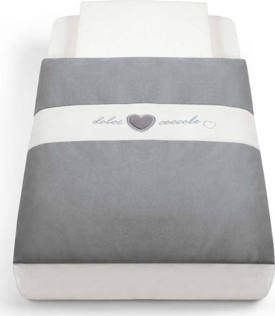 Kit-Tessile-Cam-per-Cullami