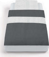 Kit-Tessile-Cam-per-Cullami
