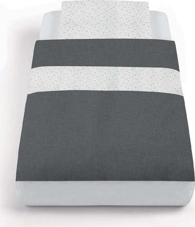 Kit-Tessile-Cam-per-Cullami