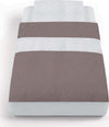Kit-Tessile-Cam-per-Cullami