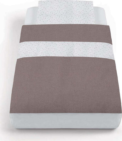 Kit-Tessile-Cam-per-Cullami