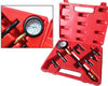 Kit-tester-pressione-compressione-motore-benzina-auto-moto-manometro-300PSI