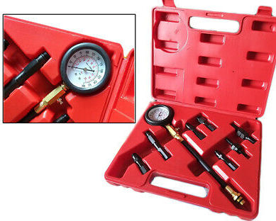 Kit-tester-pressione-compressione-motore-benzina-auto-moto-manometro-300PSI