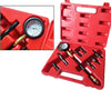 Kit Tester Pressione Compressione Per Motore Benzina Auto Moto Manometro 300psi Auto e Moto/Attrezzi per veicoli/Attrezzi e attrezzatura per motore/Manometri compressione Trade Shop italia - Napoli, Commerciovirtuoso.it