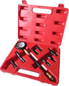 Kit Tester Pressione Compressione Per Motore Benzina Auto Moto Manometro 300psi Auto e Moto/Attrezzi per veicoli/Attrezzi e attrezzatura per motore/Manometri compressione Trade Shop italia - Napoli, Commerciovirtuoso.it