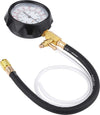 Kit Tester Pressione Di Compressione Motore Misuratore Pistone Cilindri 20pz Commercio Industria e Scienza/Idraulica pneumatici e tubatura/Apparecchiature pneumatiche/Compressori d'aria Trade Shop italia - Napoli, Commerciovirtuoso.it
