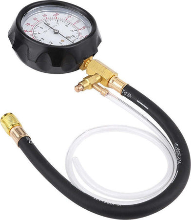 Kit Tester Pressione Di Compressione Motore Misuratore Pistone Cilindri 20pz Commercio Industria e Scienza/Idraulica pneumatici e tubatura/Apparecchiature pneumatiche/Compressori d'aria Trade Shop italia - Napoli, Commerciovirtuoso.it
