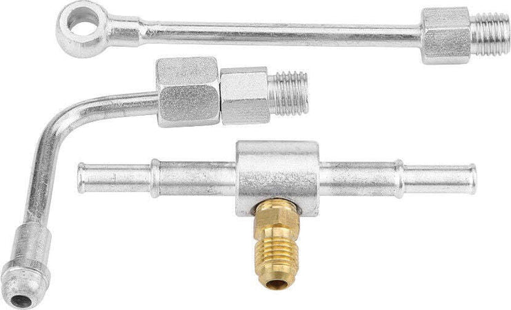 Kit Tester Pressione Di Compressione Motore Misuratore Pistone Cilindri 20pz Commercio Industria e Scienza/Idraulica pneumatici e tubatura/Apparecchiature pneumatiche/Compressori d'aria Trade Shop italia - Napoli, Commerciovirtuoso.it