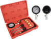 Kit-Tester-Pressione-Di-Compressione-Per-Motori-Misuratore-Auto-Pistone-Cilindri
